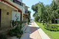 Villa de 5 habitaciones 220 m² Alanya, Turquía