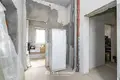 House 320 m² Siomkava, Belarus
