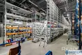 Lager 5 zimmer 660 m² in Minsk, Belarus