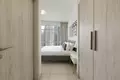 Wohnung 2 Schlafzimmer 125 m² Dubai, Vereinigte Arabische Emirate