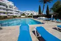 3 bedroom apartment 117 m² Marbella, Spain
