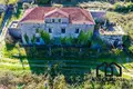 4 bedroom Villa 500 m² Sipanska Luka, Croatia