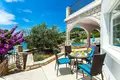 7 bedroom villa 460 m² Dubrovnik-Neretva County, Croatia