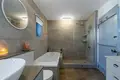 Вилла 4 комнаты 222 м² Пейя, Кипр