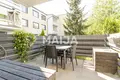 Apartamento 3 habitaciones 76 m² Pirkkala, Finlandia