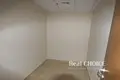3 bedroom apartment 1 725 m² Dubai, United Arab Emirates