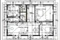 1 bedroom house 150 m² Balchik, Bulgaria