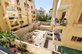 Apartamento 3 habitaciones 73 m² Hurgada, Egipto