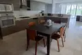 Вилла 4 спальни 650 м² Rio Hato, Панама