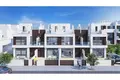 Szeregowiec 3 pokoi 99 m² Izhevsk, Rosja