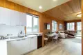 House 117 m² Svabski sielski Saviet, Belarus