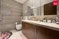 2 bedroom apartment 1 362 m² Dubai, United Arab Emirates