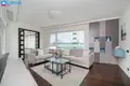 3 room apartment 80 m² Vilnius, Lithuania