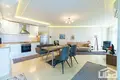 Wohnung 3 zimmer 120 m² Alanya, Türkei