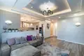 3 room apartment 81 m² Borovlyany, Belarus