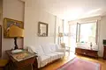 Apartamento 2 habitaciones 110 m² Ciudad Metropolitana de Florencia, Italia