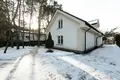 7 room house 432 m² gmina Izabelin, Poland