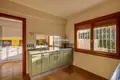 4 bedroom Villa 350 m² Altea, Spain