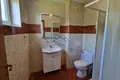 2 bedroom apartment 98 m² Sveti Vlas, Bulgaria