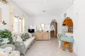 Dom 3 pokoi 45 m² Torrevieja, Hiszpania