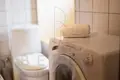 Ferienhaus 3 zimmer 85 m² Afytos, Griechenland