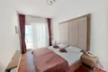 Квартира 1 спальня 67 м² Будва, Черногория
