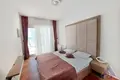 Apartamento 1 habitacion 67 m² Budva, Montenegro