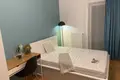 Wohnung 2 zimmer 38 m² in Krakau, Polen