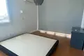 2 bedroom apartment  in Limassol, Cyprus