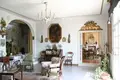 Villa 16 rooms 500 m² San Benedetto del Tronto, Italy