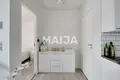 1 bedroom apartment 46 m² Vaasa sub-region, Finland