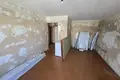 Appartement 1 chambre 35 m² Navapolack, Bélarus