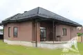 Dom 121 m² Muchaviecki sielski Saviet, Białoruś