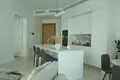 2 bedroom apartment 75 m² in koinoteta mouttagiakas, Cyprus