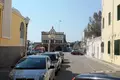 Commercial property 885 m² in Municipality of Rhodes, Greece