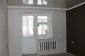 Mieszkanie 3 pokoi 82 m² Orzeł, Rosja