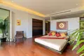 Casa 4 habitaciones 630 m² Phuket, Tailandia
