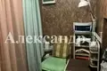Haus 3 Zimmer 86 m² Odessa, Ukraine