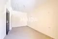 Mieszkanie 2 pokoi 70 m² Hurghada, Egipt