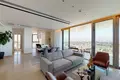 Mieszkanie 4 pokoi 166 m² Cyprus, Cyprus