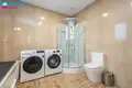 Дом 80 м² Ireniskiai, Литва