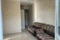 2 room apartment 50 m² Resort Town of Sochi (municipal formation), Russia