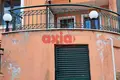 Apartamento 2 habitaciones 80 m² en Kavala Municipality, Grecia