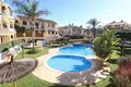 2 bedroom apartment  Torrevieja, Spain