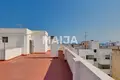 3 bedroom apartment 65 m² Torrevieja, Spain