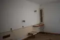 BEACHFRONT HOTEL PROPERTY IN MAKYNIA, AETOLOCARNANIA, GREECE - 78 ROOMS - IDEAL INVESTMENT OPPORTUNITY