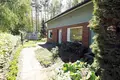 Dom 6 pokojów 192 m² Imatra, Finlandia