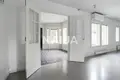 Haus 5 Zimmer 137 m² Seinaejoen seutukunta, Finnland