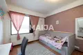 Maison 5 chambres 117 m² Kemi, Finlande
