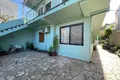 1 room apartment 100 m² in Bashkia Durres, Albania